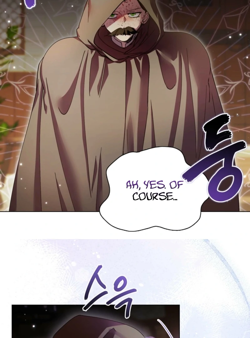 Miss Not-So Sidekick Chapter 187 - Page 52