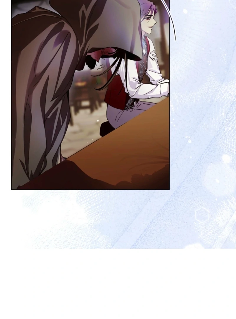 Miss Not-So Sidekick Chapter 187 - Page 53