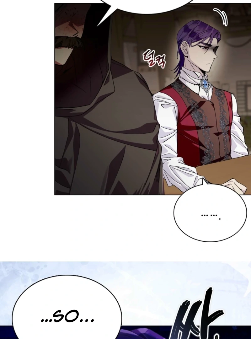 Miss Not-So Sidekick Chapter 187 - Page 66