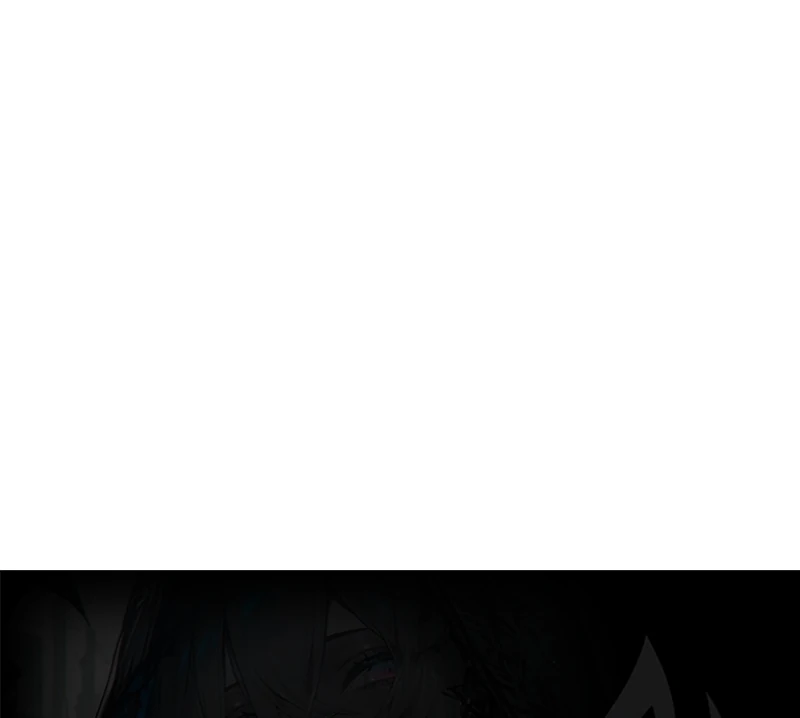 Miss Not-So Sidekick Chapter 187 - Page 68