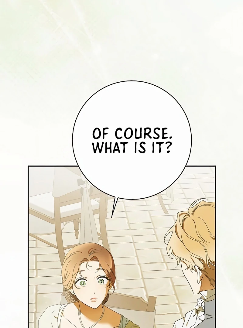 Miss Pendleton Chapter 1 - Page 107