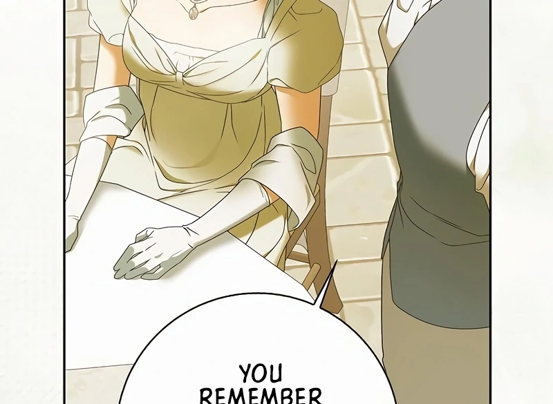 Miss Pendleton Chapter 1 - Page 108