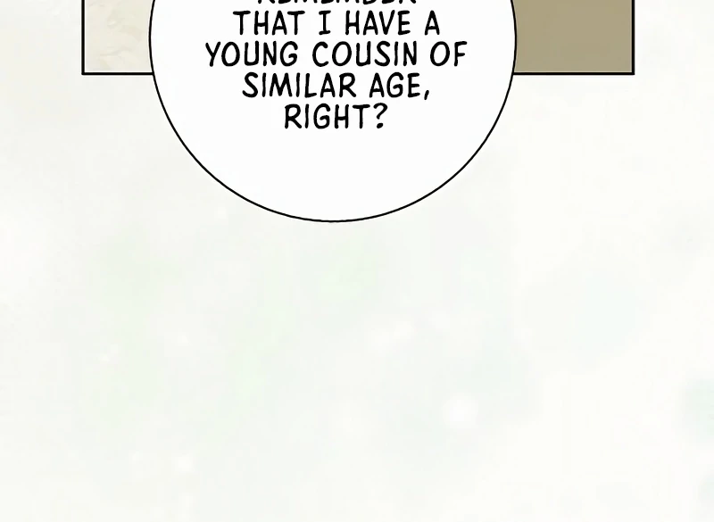 Miss Pendleton Chapter 1 - Page 109