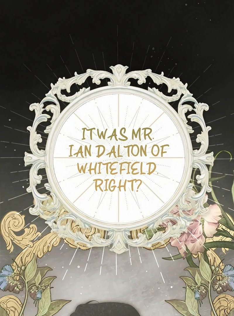 Miss Pendleton Chapter 1 - Page 112