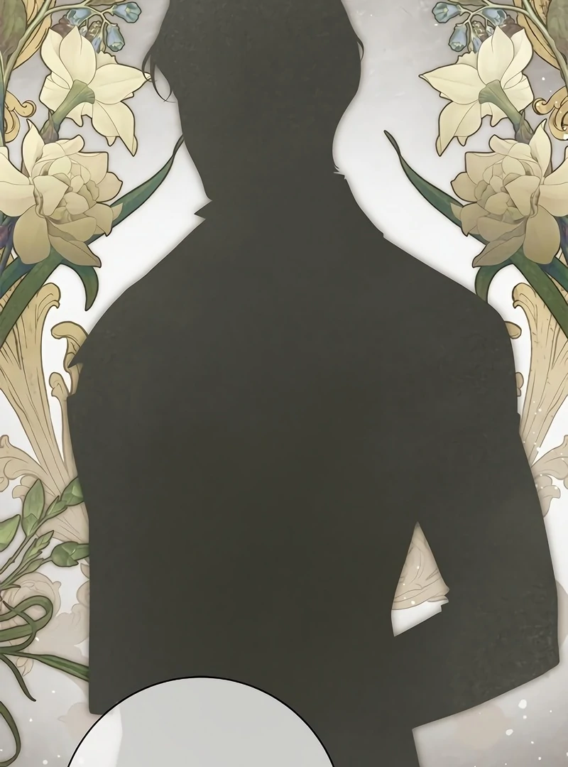 Miss Pendleton Chapter 1 - Page 113