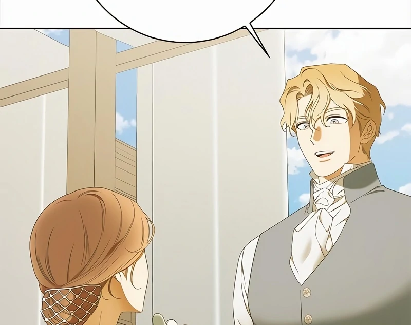 Miss Pendleton Chapter 1 - Page 115