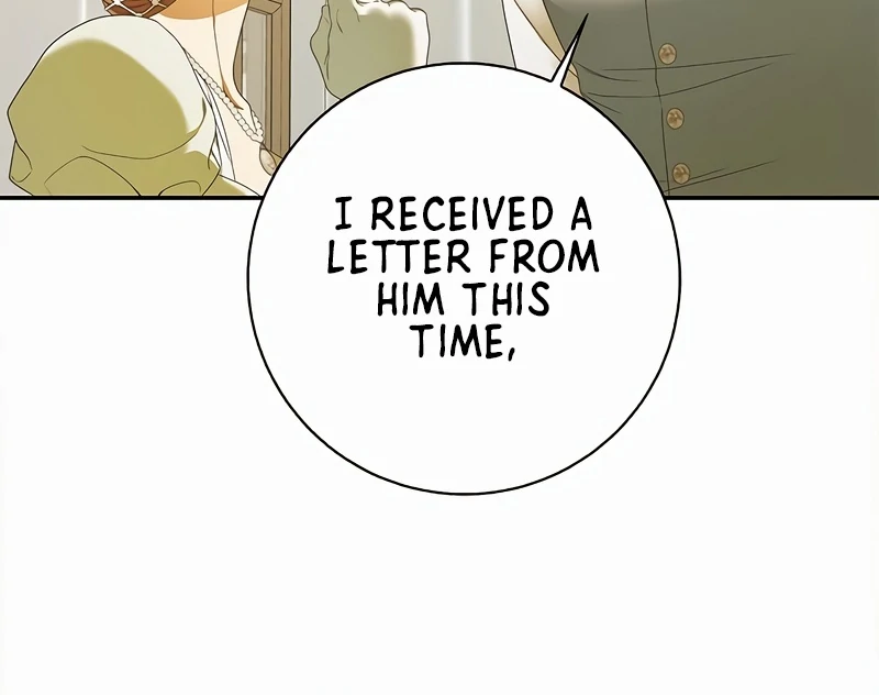 Miss Pendleton Chapter 1 - Page 116