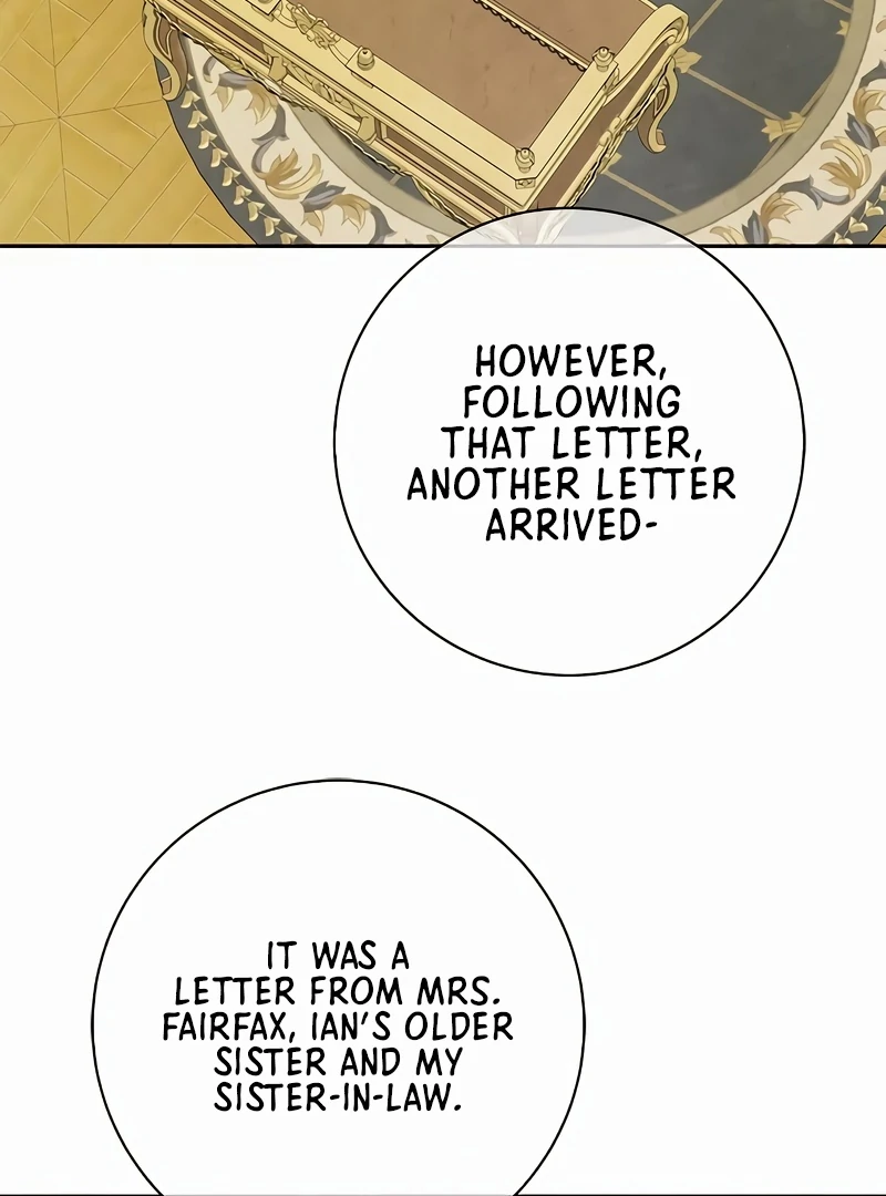 Miss Pendleton Chapter 1 - Page 118