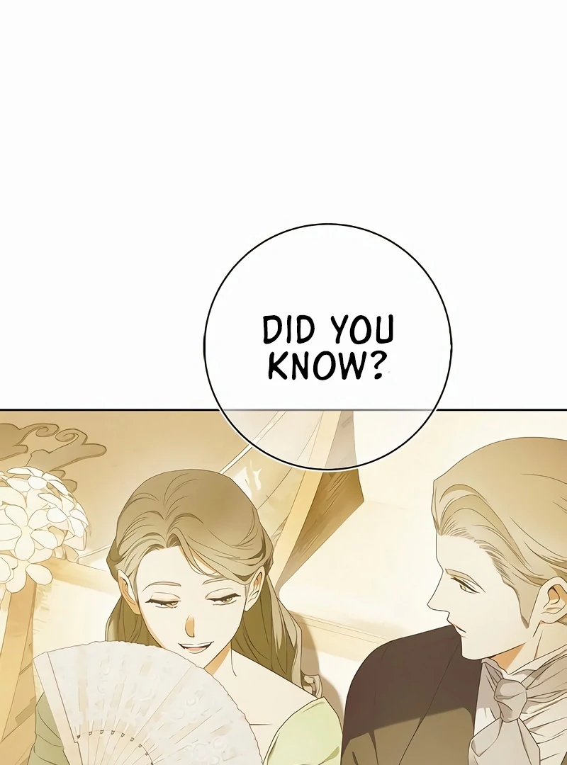 Miss Pendleton Chapter 1 - Page 13