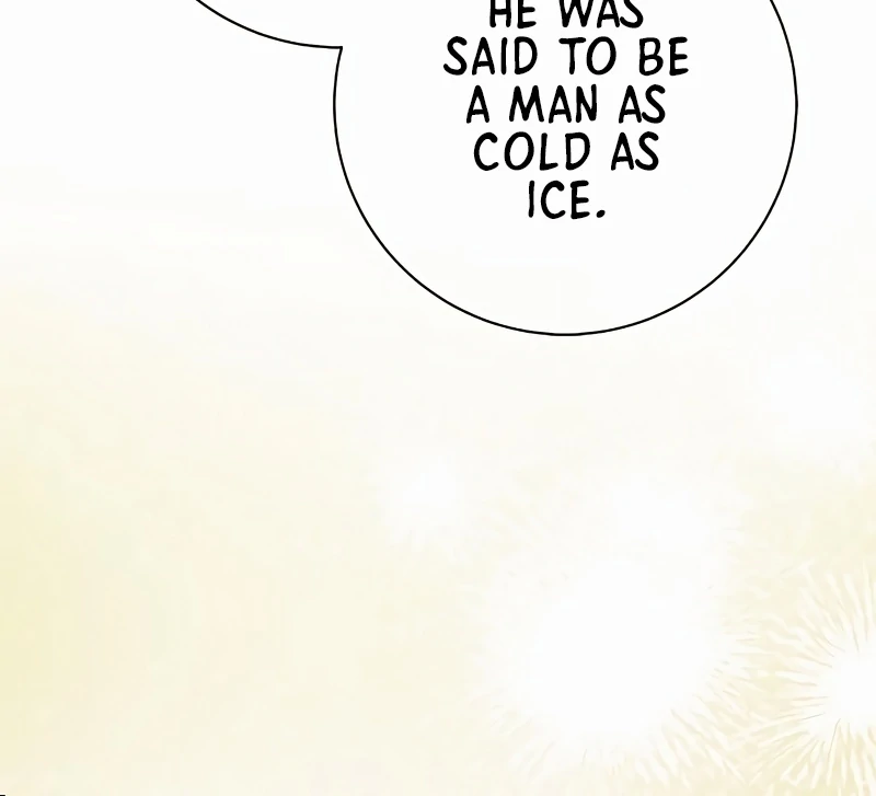 Miss Pendleton Chapter 1 - Page 15