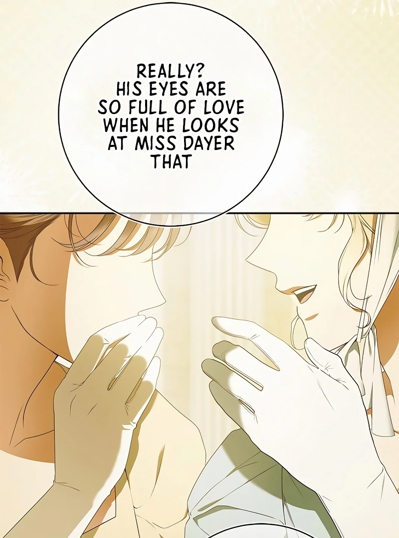 Miss Pendleton Chapter 1 - Page 16