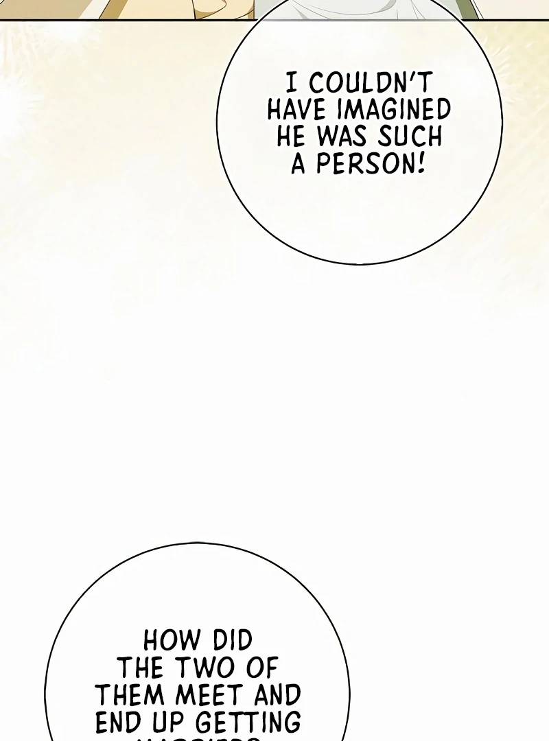 Miss Pendleton Chapter 1 - Page 17