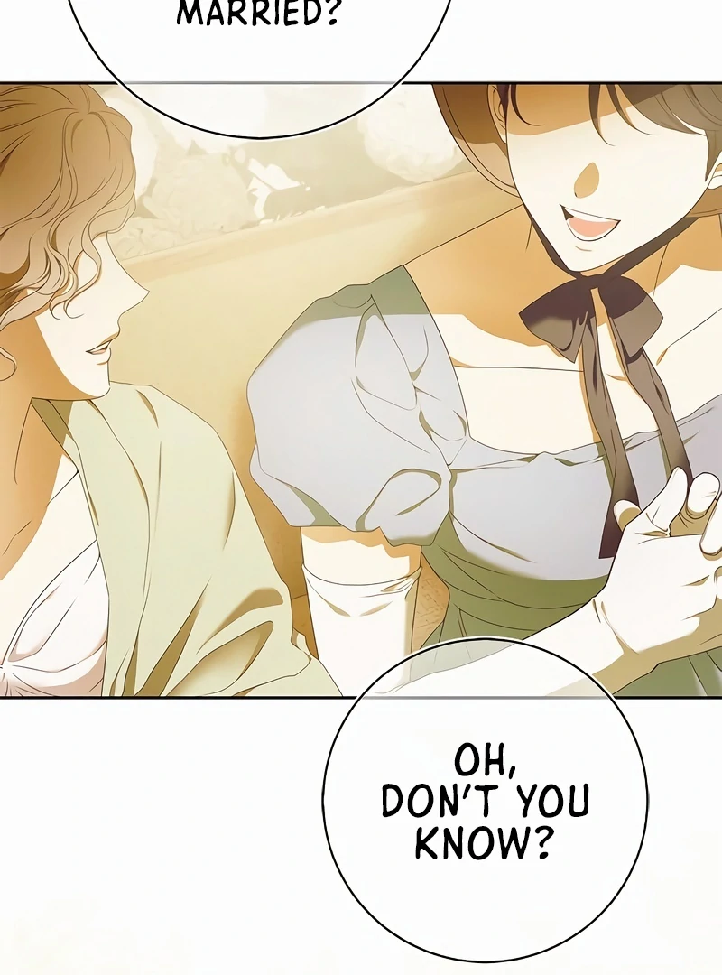 Miss Pendleton Chapter 1 - Page 18