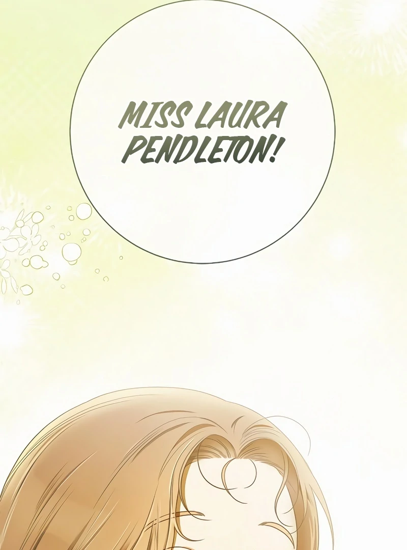 Miss Pendleton Chapter 1 - Page 23