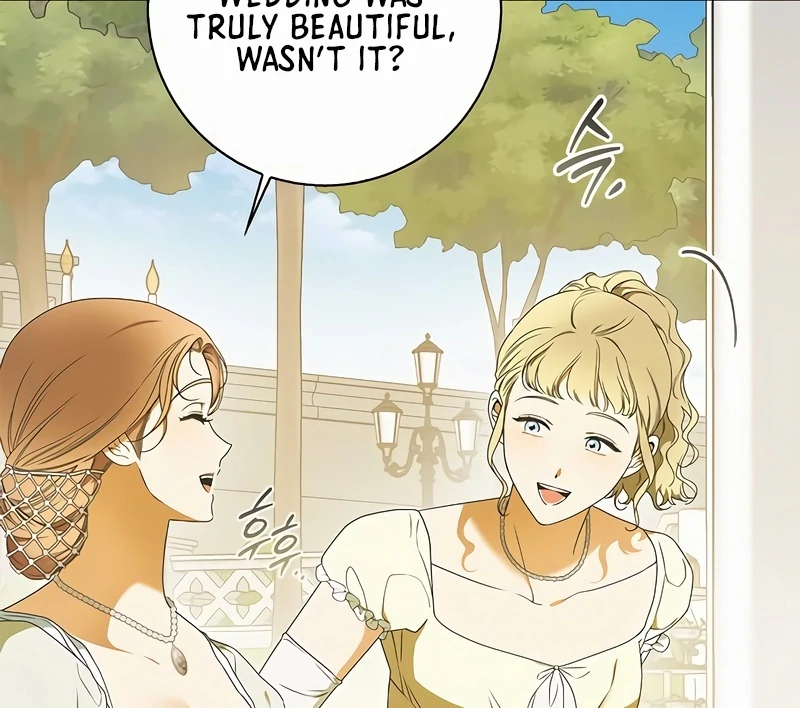 Miss Pendleton Chapter 1 - Page 28