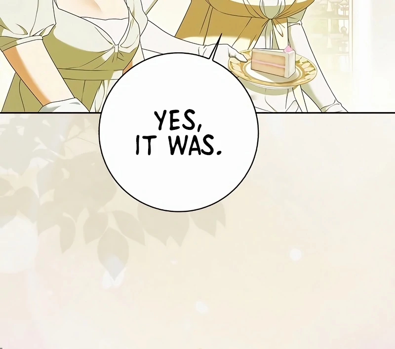 Miss Pendleton Chapter 1 - Page 29