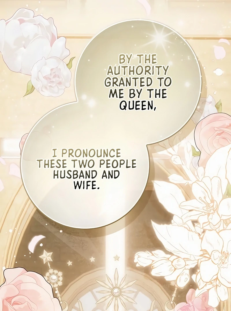Miss Pendleton Chapter 1 - Page 3