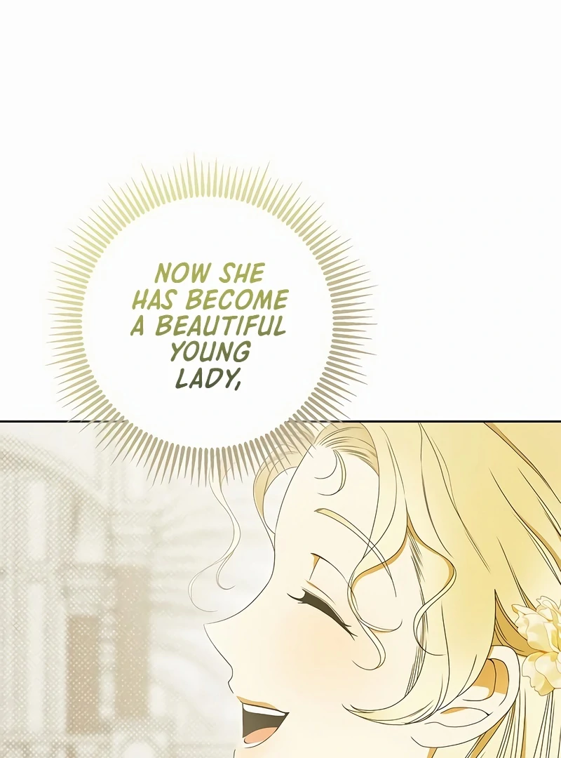 Miss Pendleton Chapter 1 - Page 34