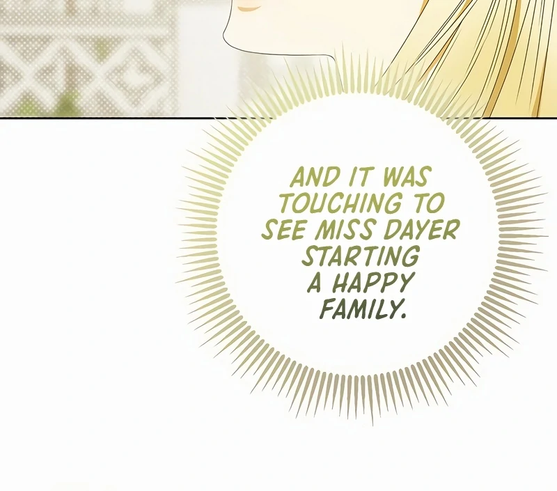 Miss Pendleton Chapter 1 - Page 35