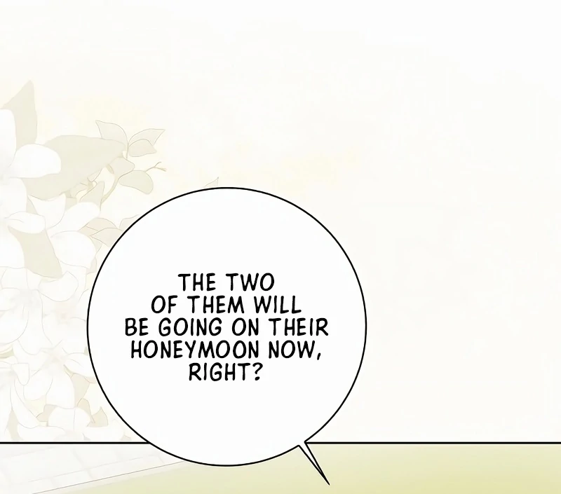Miss Pendleton Chapter 1 - Page 36