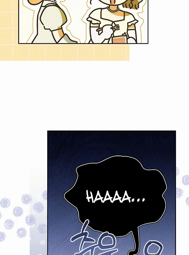 Miss Pendleton Chapter 1 - Page 39