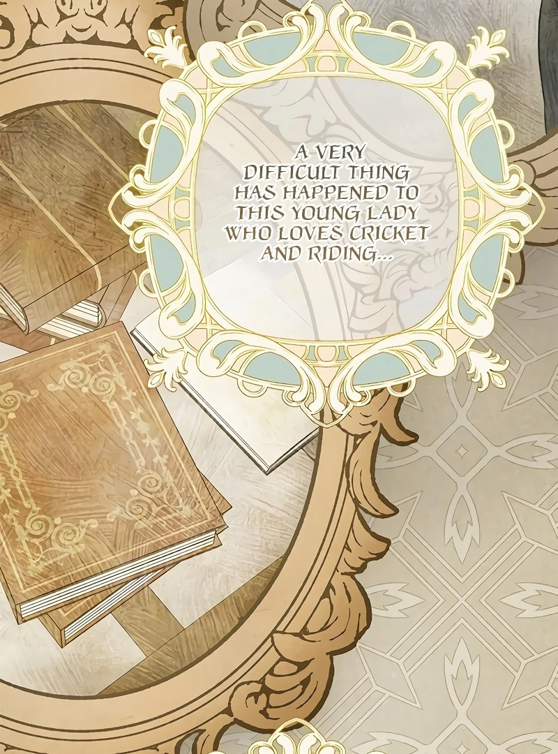 Miss Pendleton Chapter 1 - Page 48