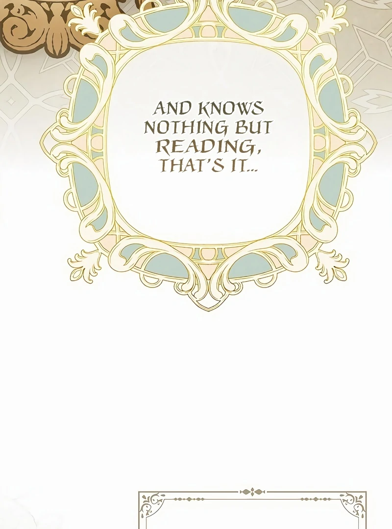Miss Pendleton Chapter 1 - Page 49