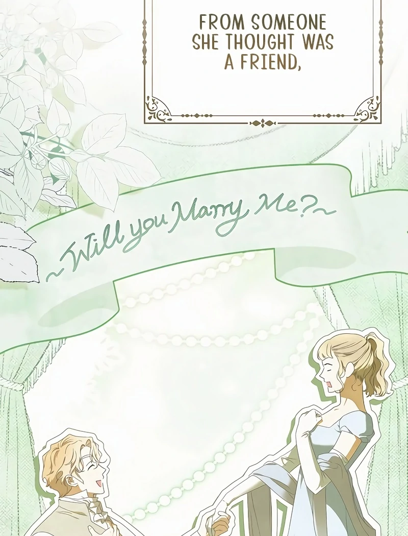 Miss Pendleton Chapter 1 - Page 50