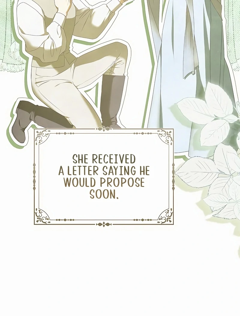 Miss Pendleton Chapter 1 - Page 51