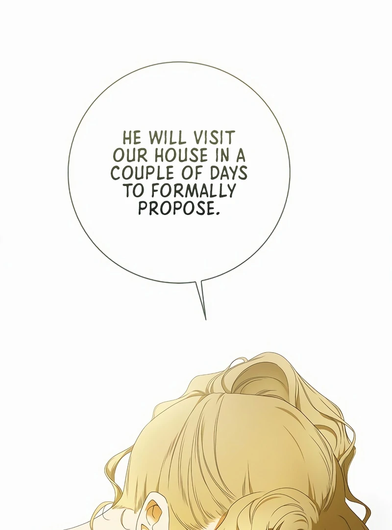 Miss Pendleton Chapter 1 - Page 52