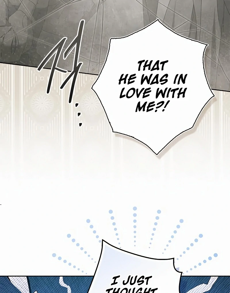 Miss Pendleton Chapter 1 - Page 55