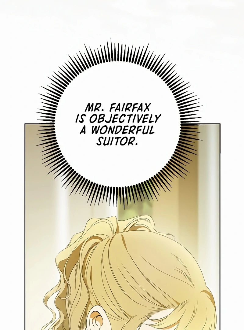 Miss Pendleton Chapter 1 - Page 61