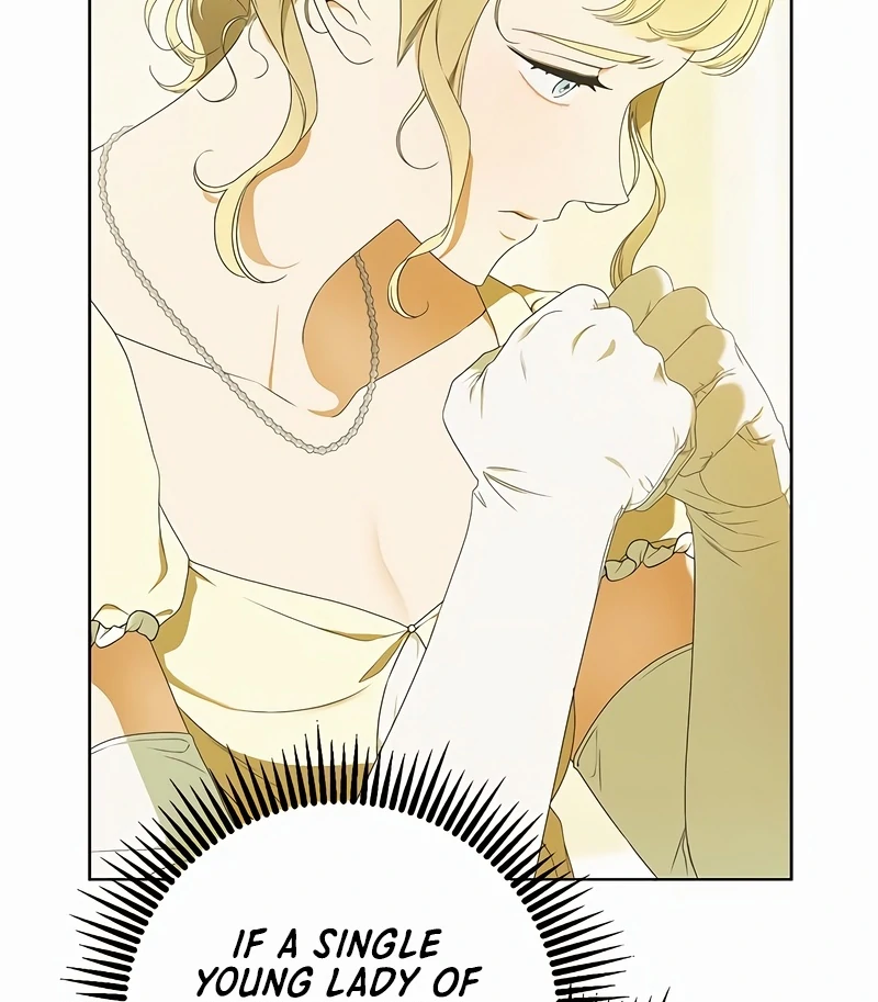 Miss Pendleton Chapter 1 - Page 62