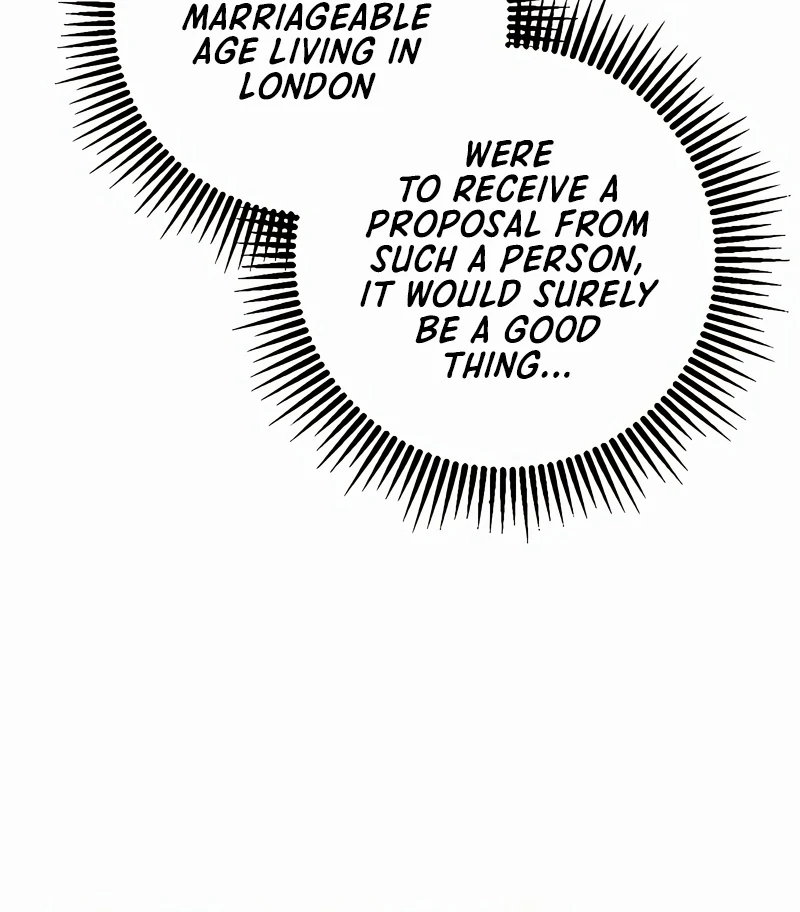 Miss Pendleton Chapter 1 - Page 63
