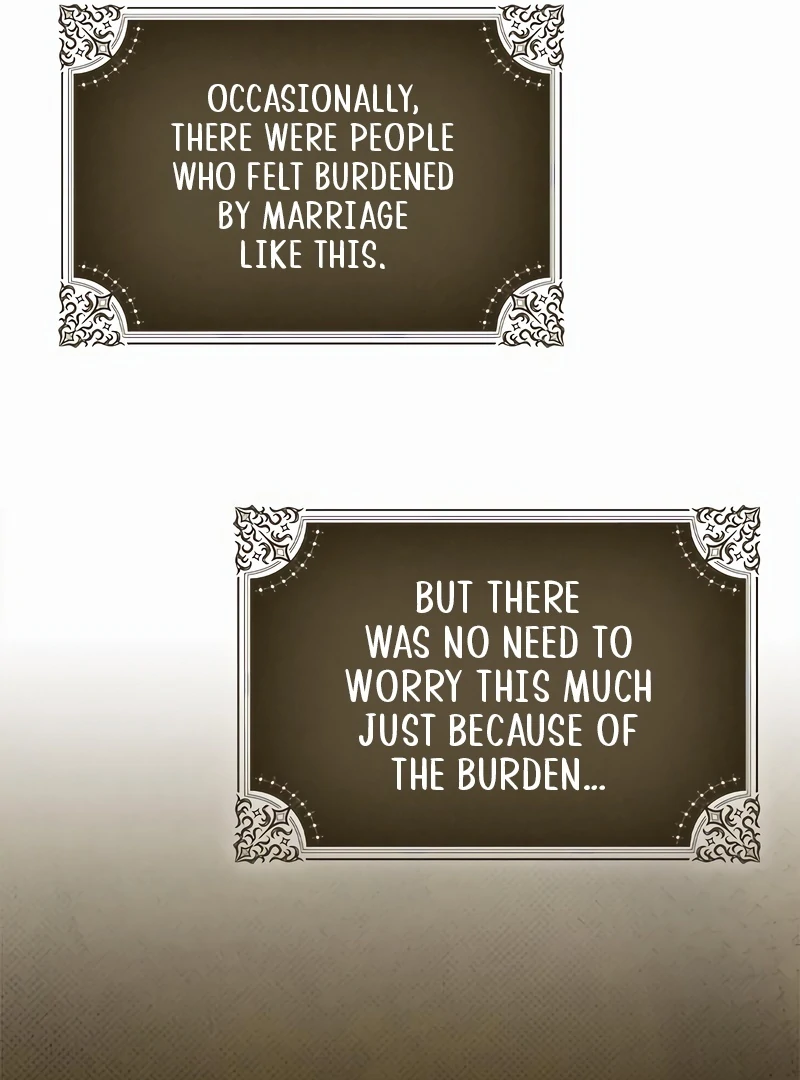 Miss Pendleton Chapter 1 - Page 64