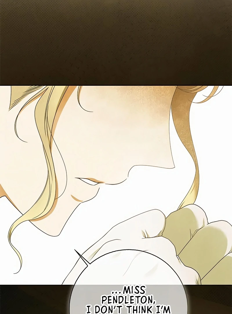 Miss Pendleton Chapter 1 - Page 65