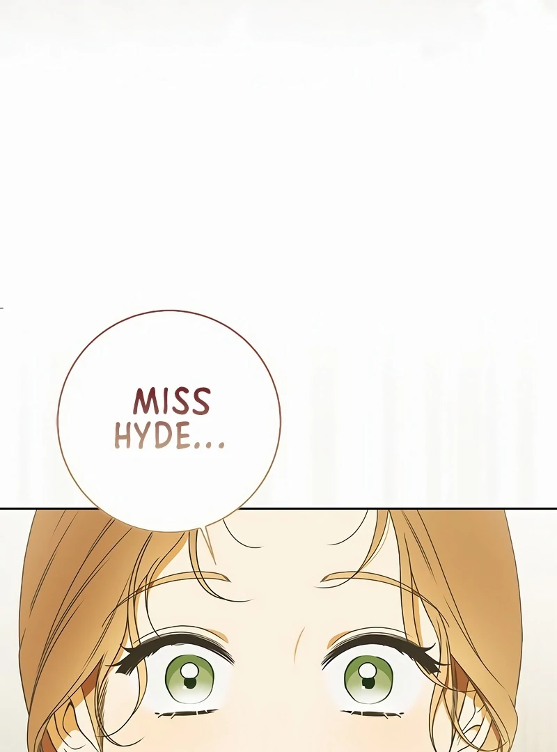 Miss Pendleton Chapter 1 - Page 68
