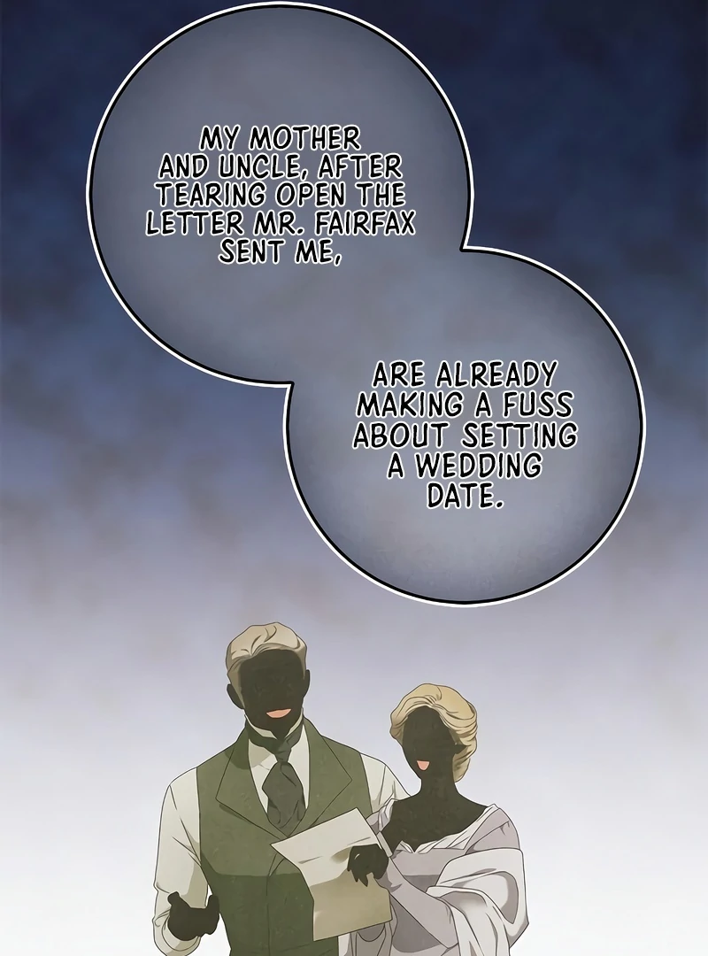 Miss Pendleton Chapter 1 - Page 71