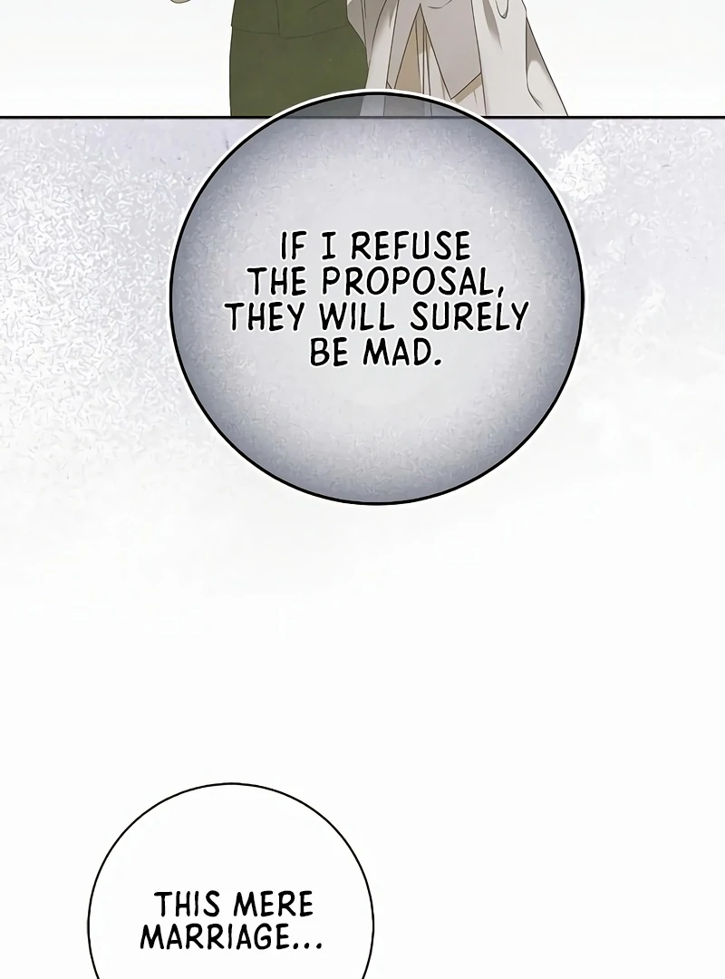 Miss Pendleton Chapter 1 - Page 72