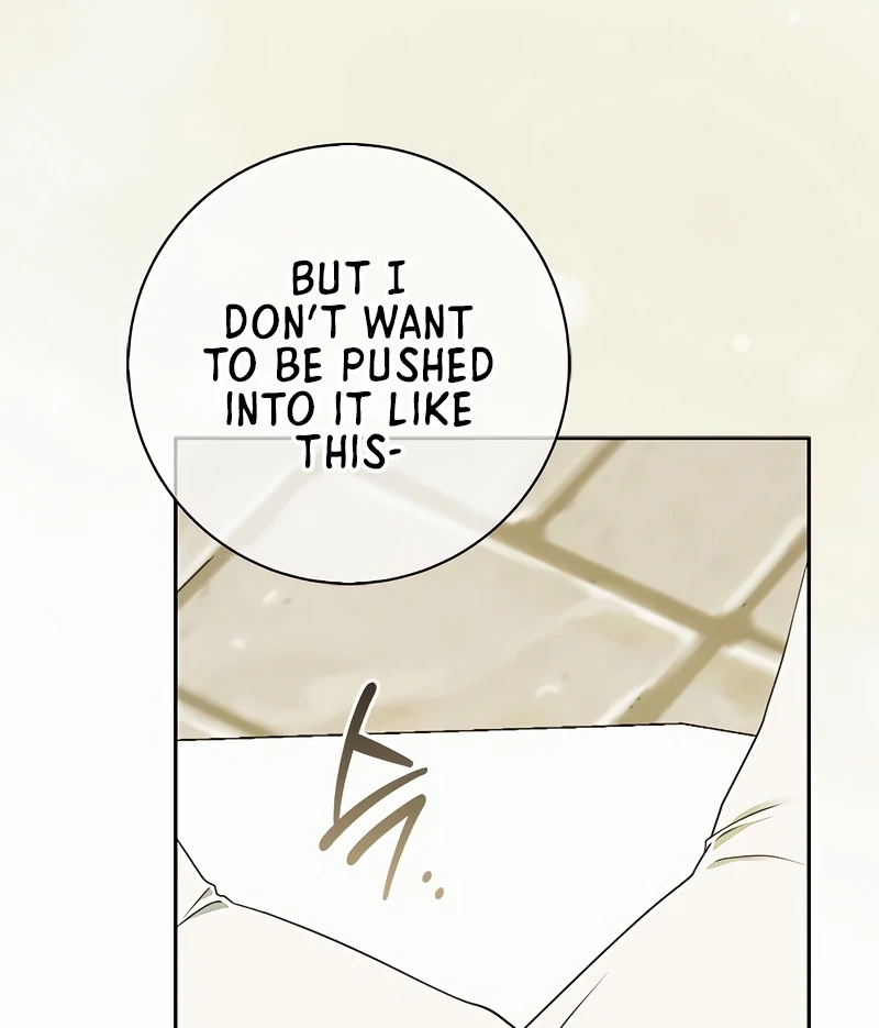 Miss Pendleton Chapter 1 - Page 75