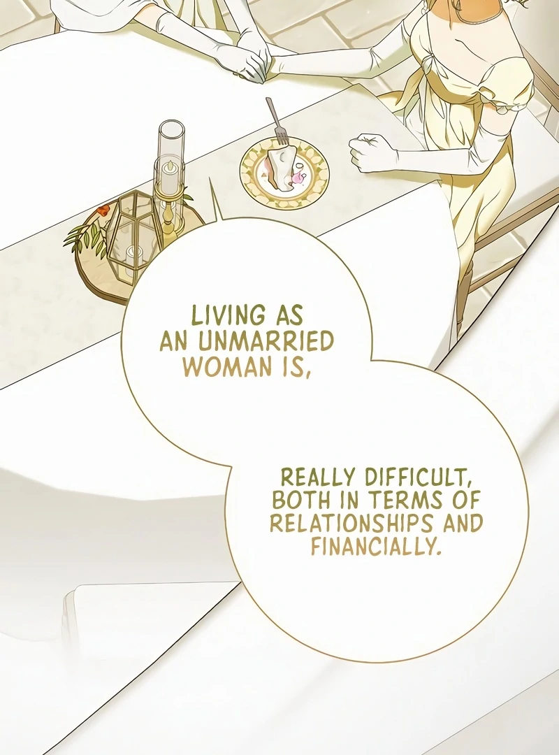 Miss Pendleton Chapter 1 - Page 78