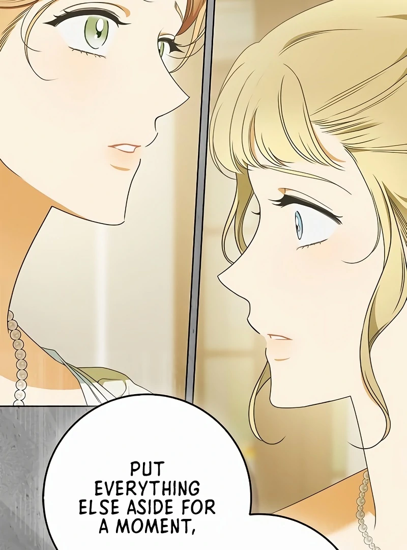 Miss Pendleton Chapter 1 - Page 80