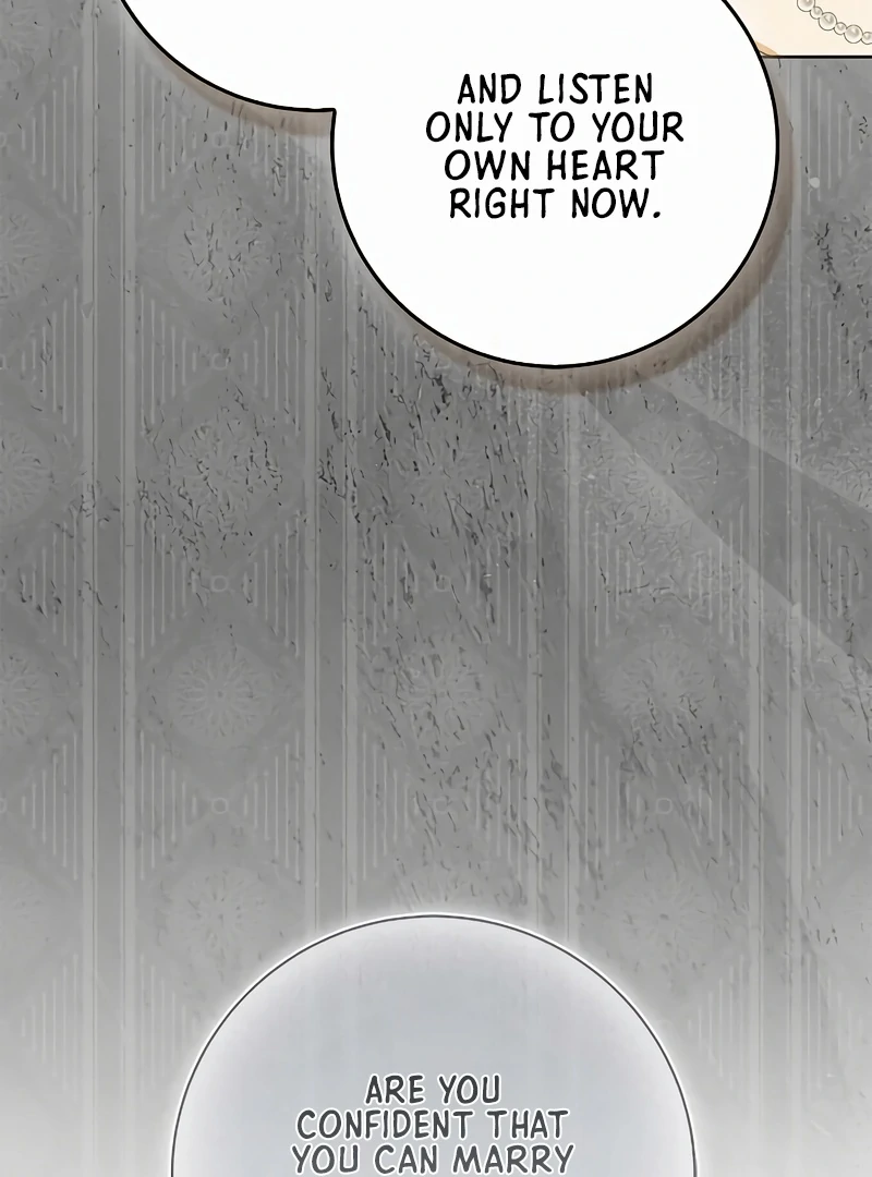 Miss Pendleton Chapter 1 - Page 81