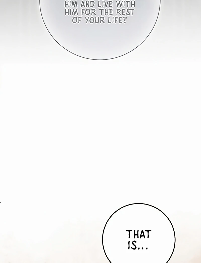 Miss Pendleton Chapter 1 - Page 82