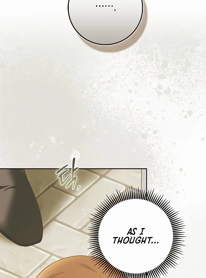 Miss Pendleton Chapter 1 - Page 85