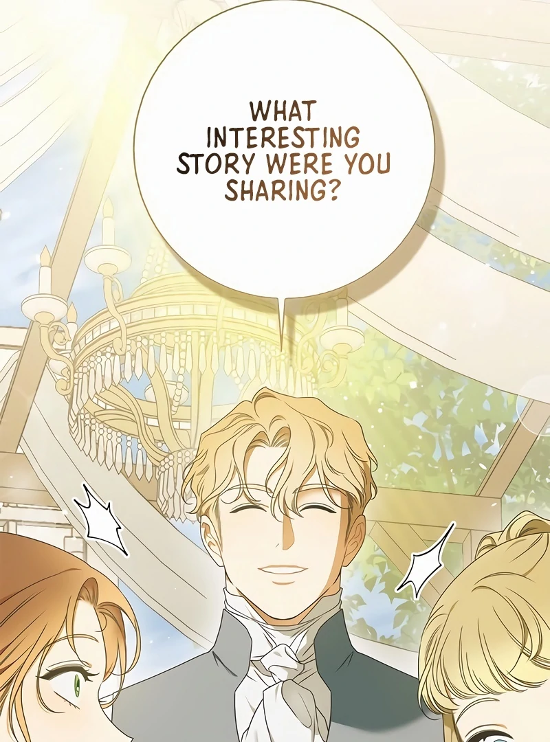 Miss Pendleton Chapter 1 - Page 89