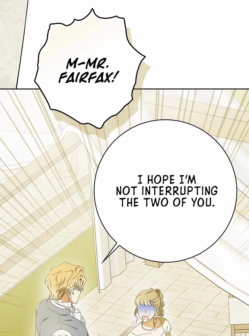 Miss Pendleton Chapter 1 - Page 91