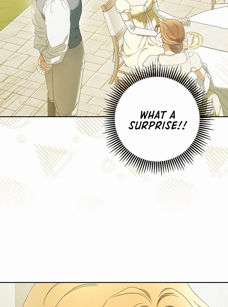 Miss Pendleton Chapter 1 - Page 92