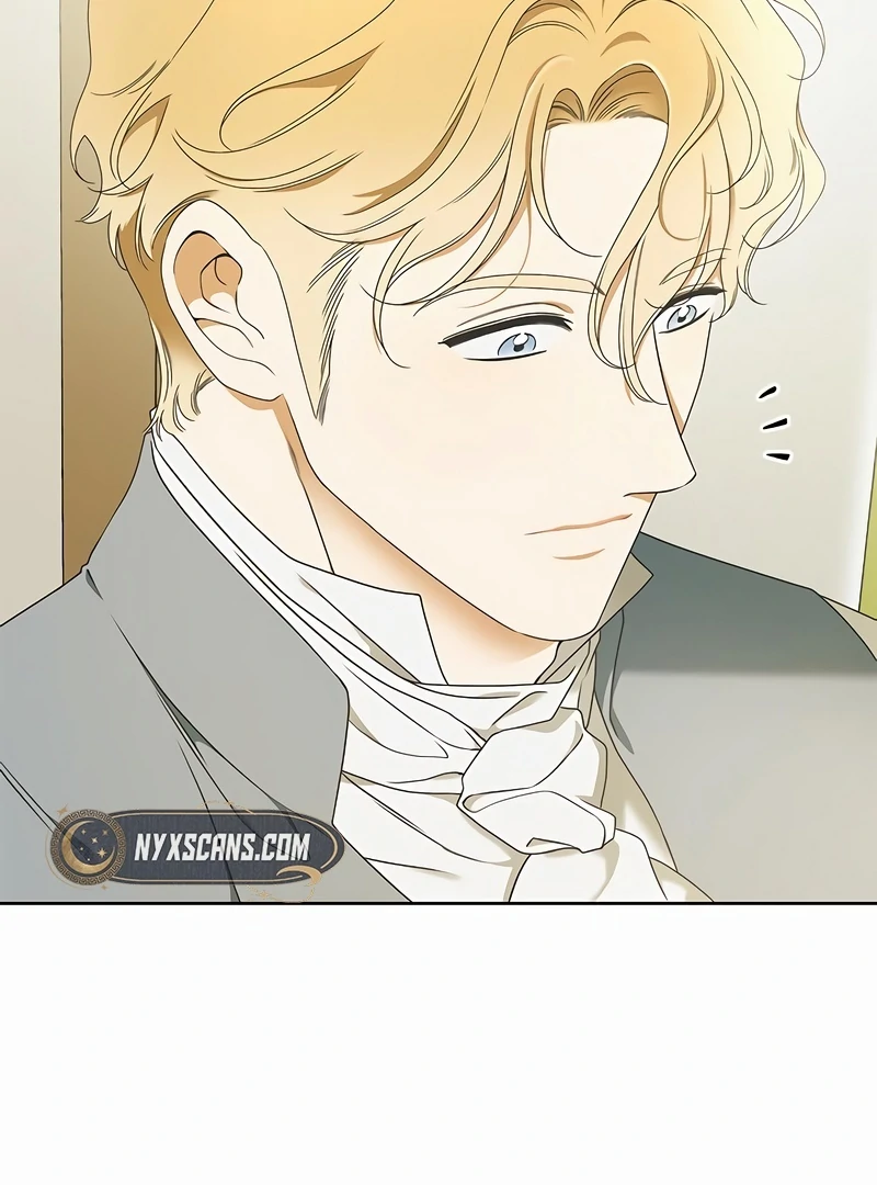 Miss Pendleton Chapter 1 - Page 93