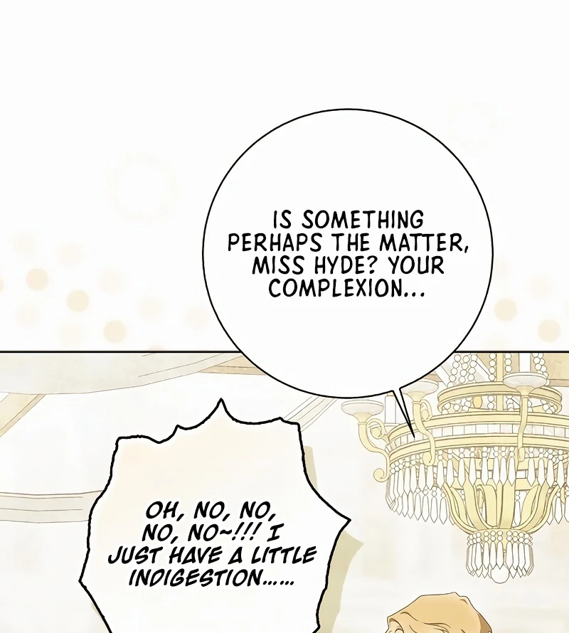 Miss Pendleton Chapter 1 - Page 94